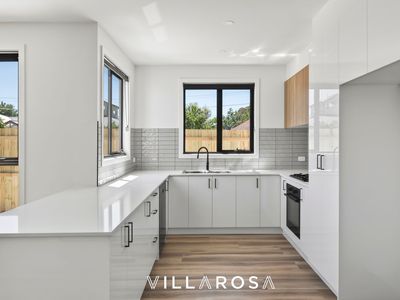 2 / 118 Vines Road, Hamlyn Heights