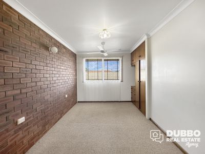 2 / 22 Hunter Street, Dubbo