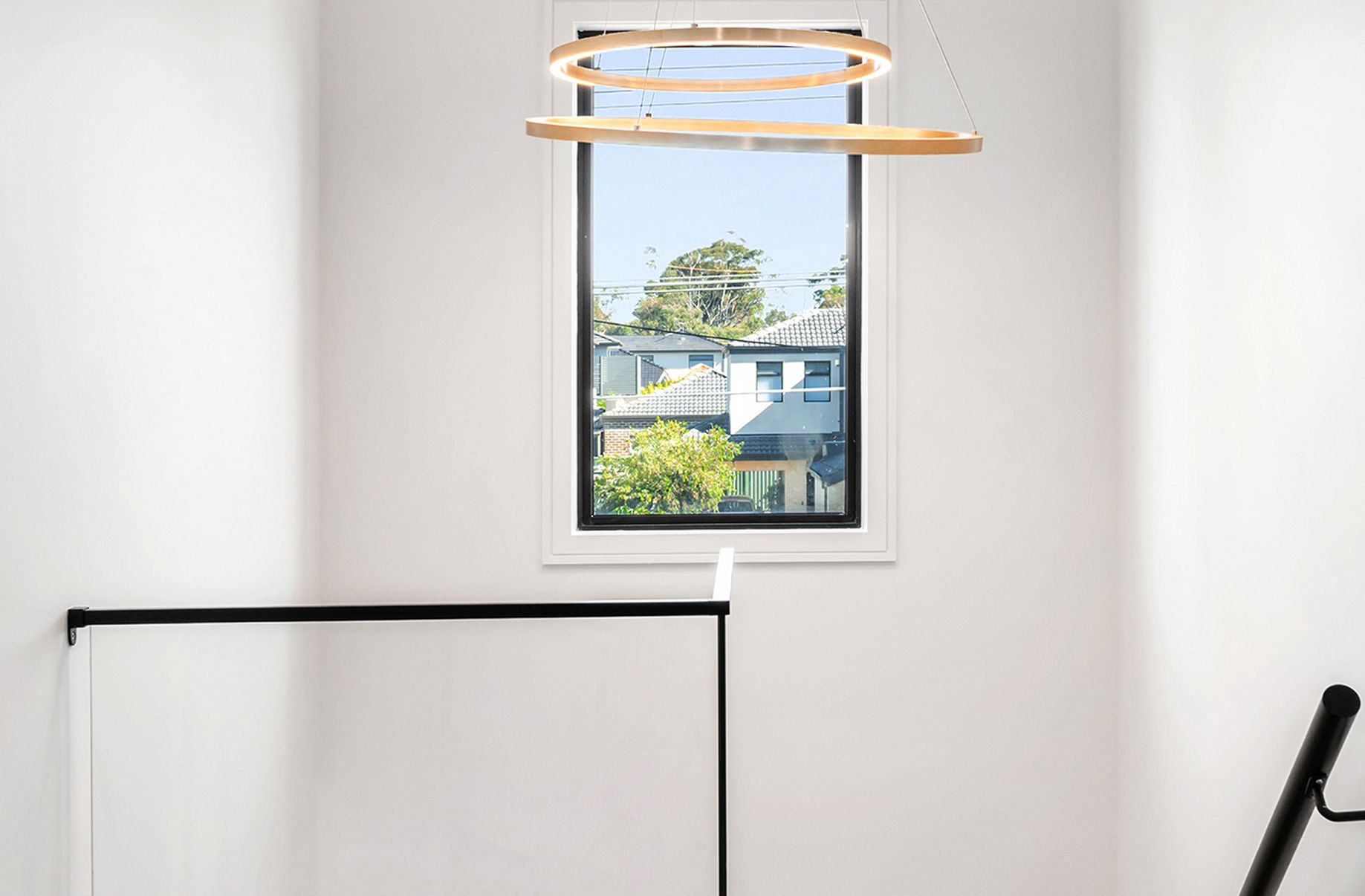 1 / 80 West Street, Hadfield, Hadfield - Thumbnail 8