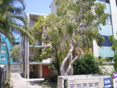 Unit 9 / 91 Iluka Avenue, Buddina