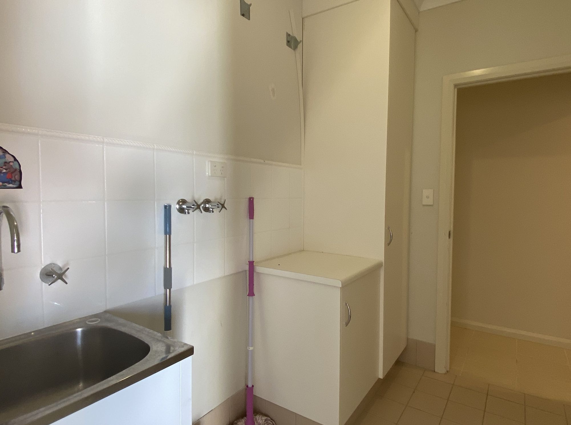 5A Abbott Street, Klemzig
