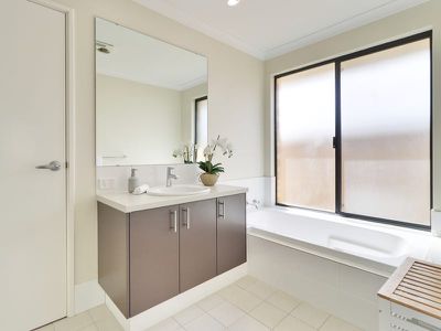 46 Blaxland Terrace, Baldivis
