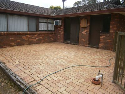 8 View Street, Cabramatta