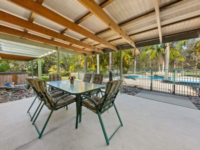 71 Coolah Place, Cooroibah