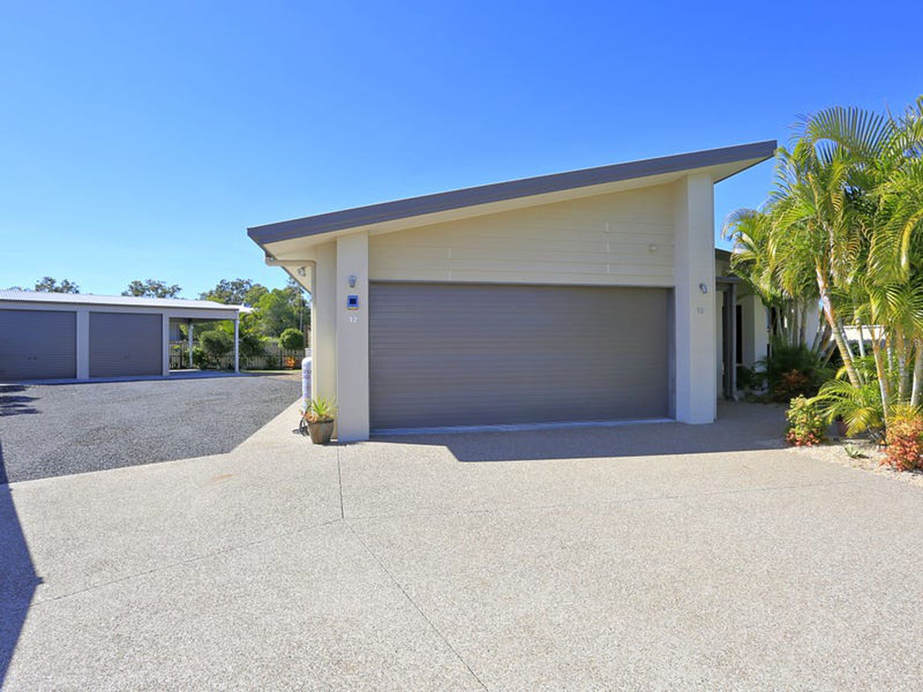 12 Honeyeater Ct, Woodgate