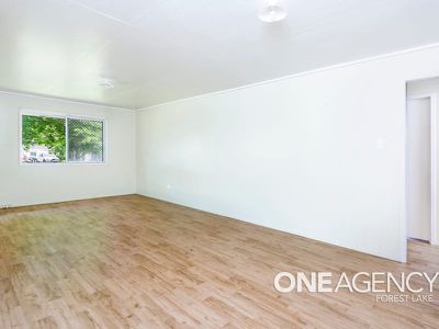 137 Sinclair Drive, Ellen Grove