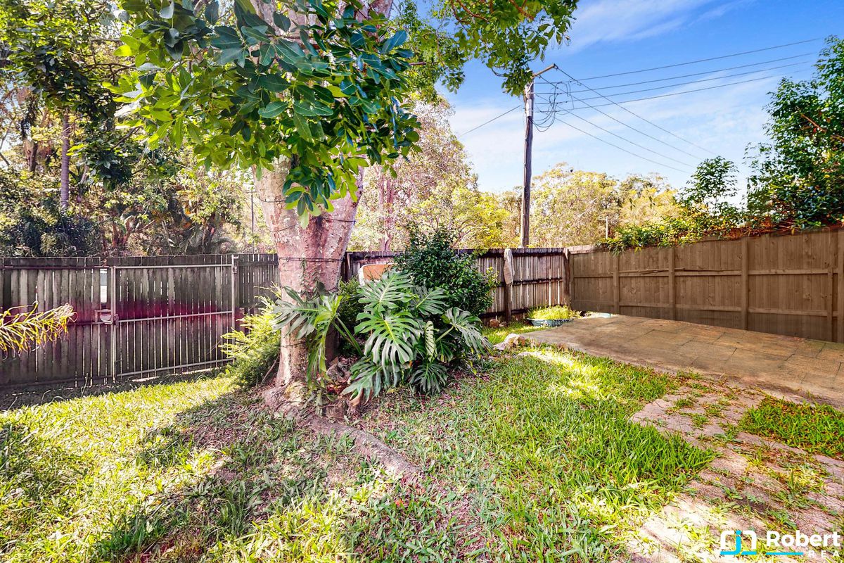 2 Muirfield Crescent, Tewantin