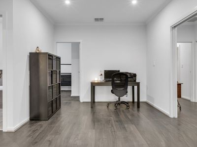 27 East Street, Port Wakefield