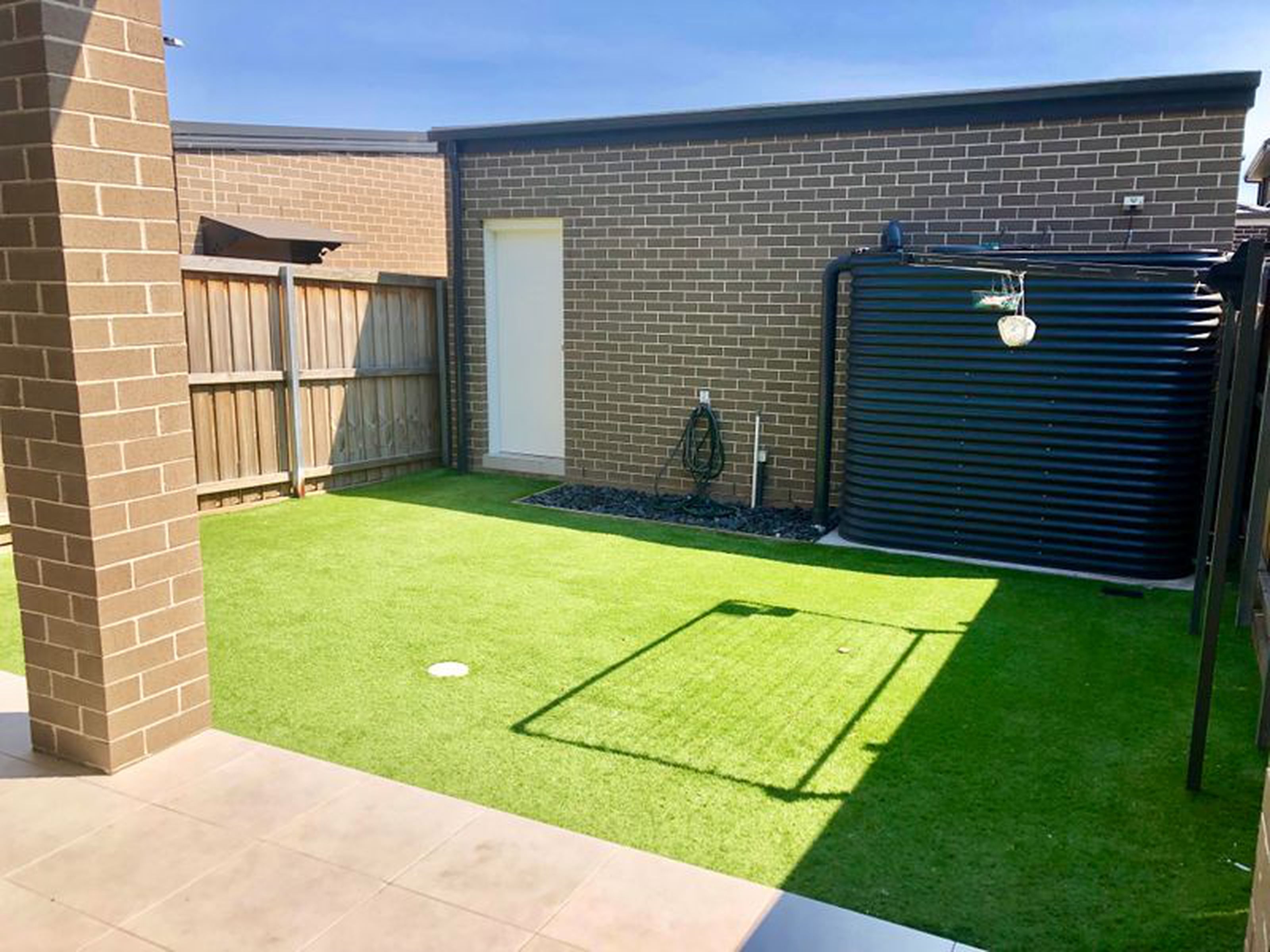 11 Thornton Drive, PENRITH