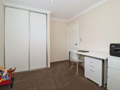 24 Jezabeel Street , Baldivis