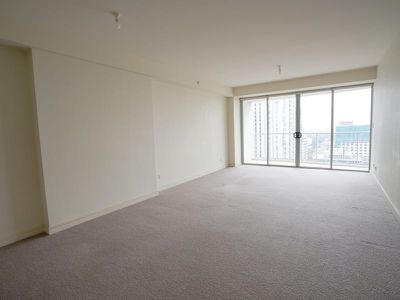 1706 / 79-81 Berry Street, North Sydney