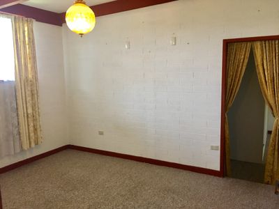 1 / 1068 Barooga Street, North Albury