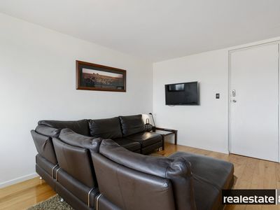 65 / 96 Guildford Road, Mount Lawley