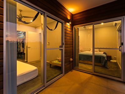 3 / 4 Shingoro Street, Bilingurr