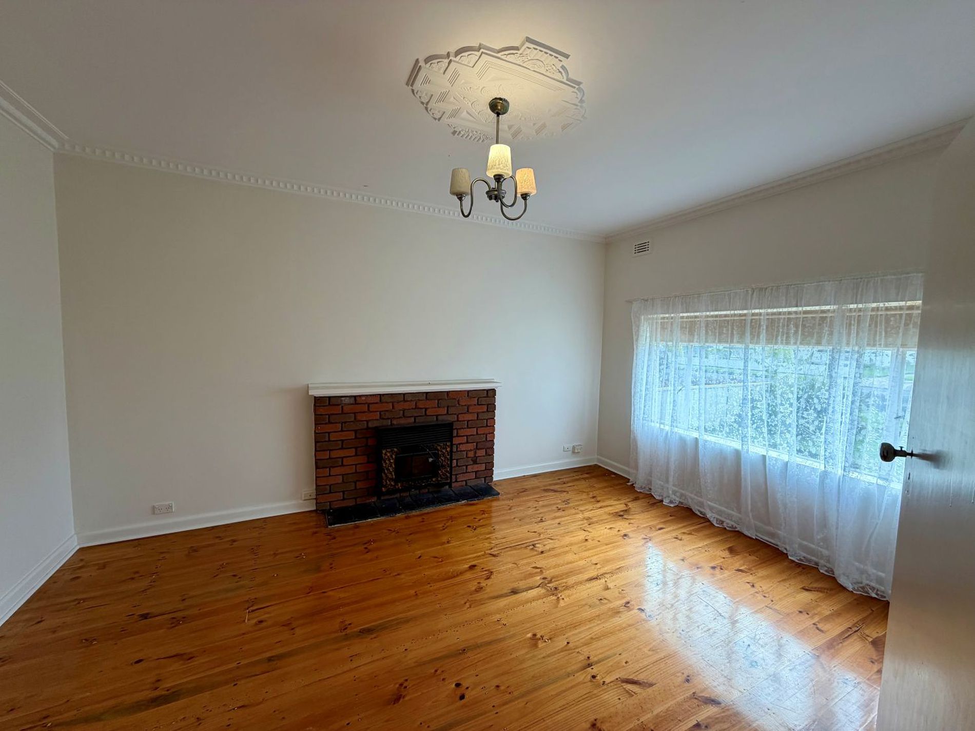 17 Gordon Street, Mount Gambier