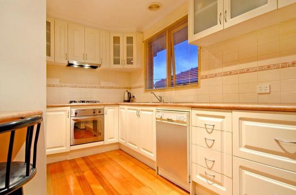 26 Whitley Crescent, Craigieburn