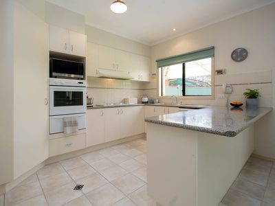 31 Main Rd, Tallarook