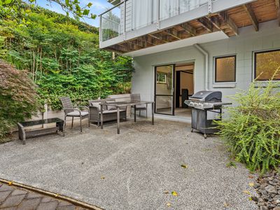 11B Belmont Terrace, Milford