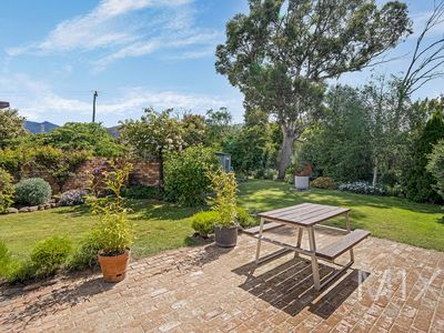 28 Sanders Street, Glenorchy