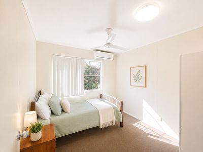 9 Cook Crescent, Dysart