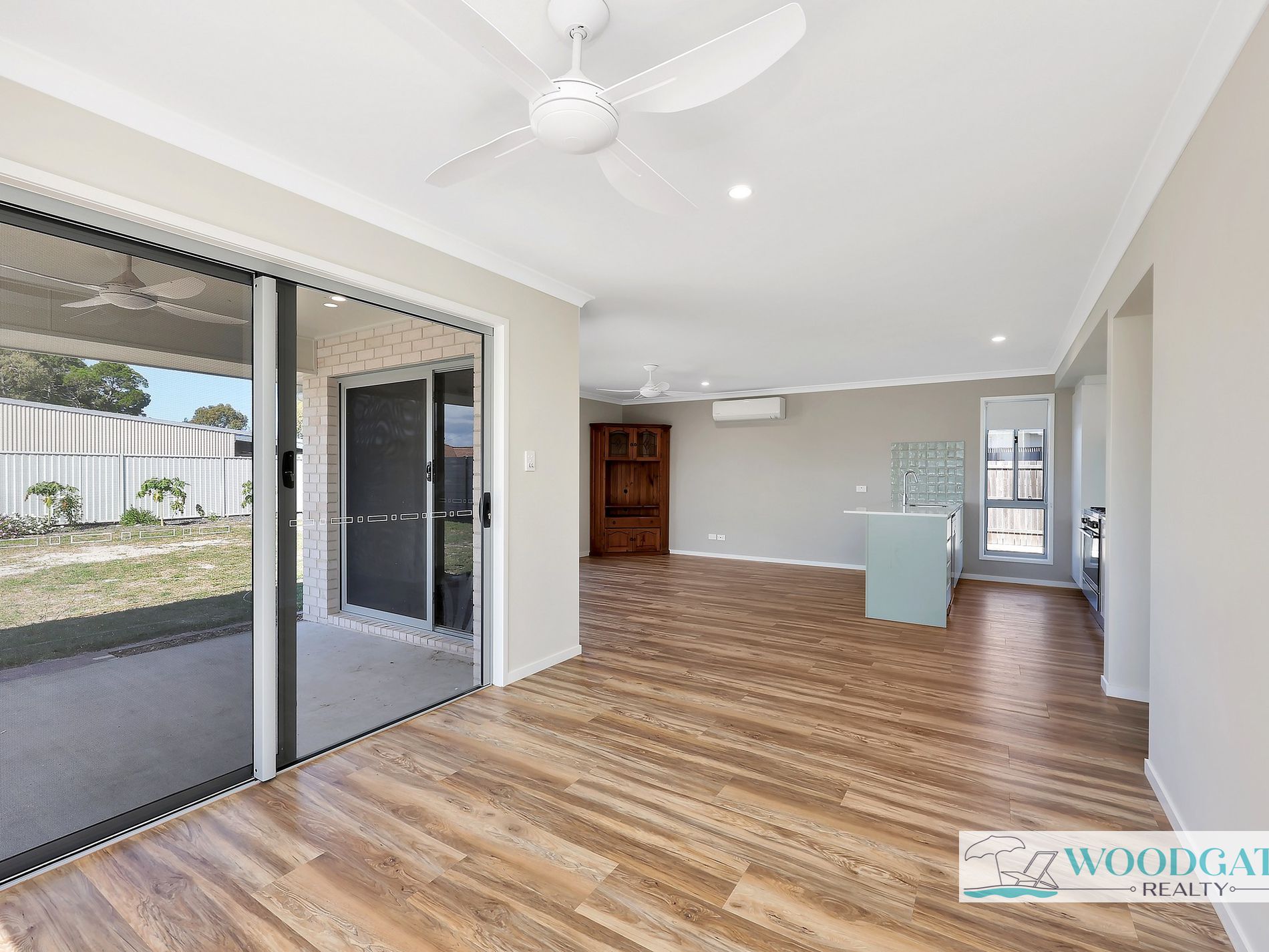 24 Acacia Street, Woodgate