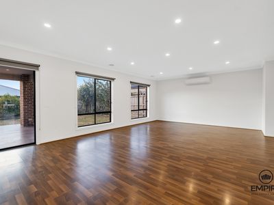 17 Yarra Street, Clyde