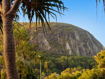 41 Fairway Close, Mount Coolum