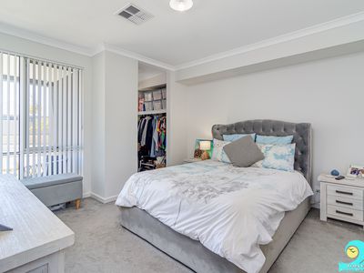 10 Spinnaker Boulevard, Yanchep