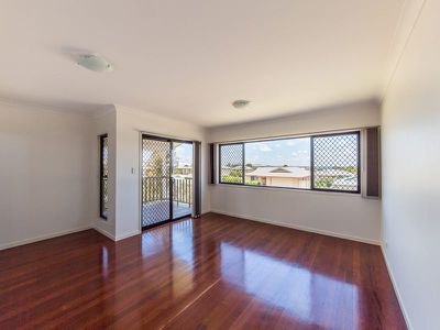 43 Hillview Parade, Kingaroy