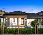 28 Waterman Drive, Clyde