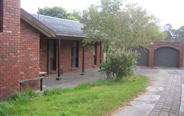 79 Buchanan Road, Berwick