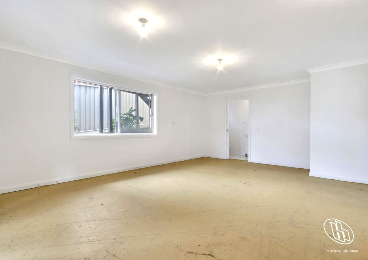 7 Lonsdale Parade, Dalmeny