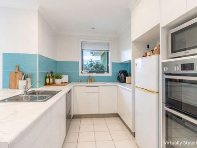 7 Pear Tree Close, Huonville