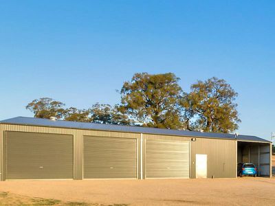 35 Kareen Court, Mansfield