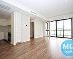 204 / 21-23 James Street, Lidcombe