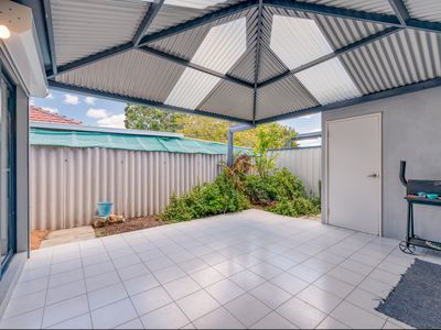 15B Lavant Way, Balga