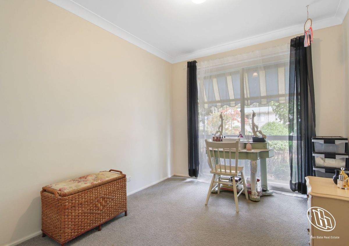 42 Mummaga Lake Drive, Dalmeny