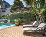39 Spruson Street, Neutral Bay