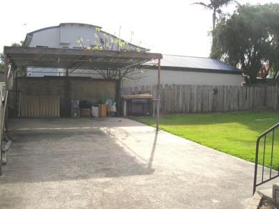 2 / 54 Osborne Parade, Warilla