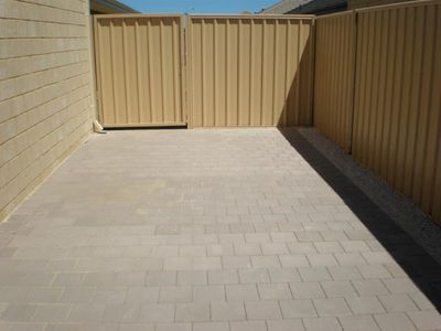 38 Cornish Way, Pinjarra