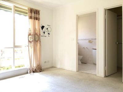 1 / 20 Walter Street, Mitcham