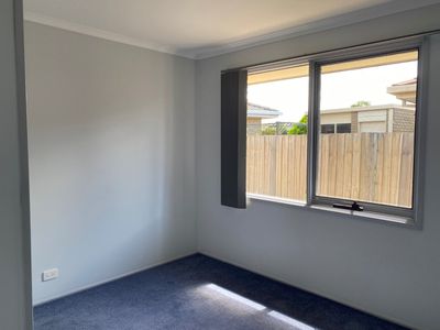 1 / 3 Ganges Court, Werribee