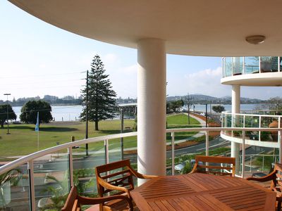 302 / 6 Manning Street, Tuncurry