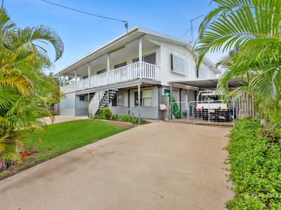 16 Cedar Avenue, Taranganba