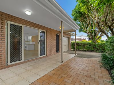 2 / 94 Bride Street, Wynnum