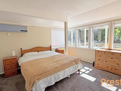 29 Holyoake Place, Chatswood