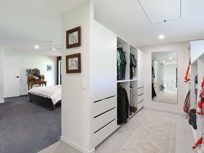 11 Hamilton Close, Mooloolah Valley