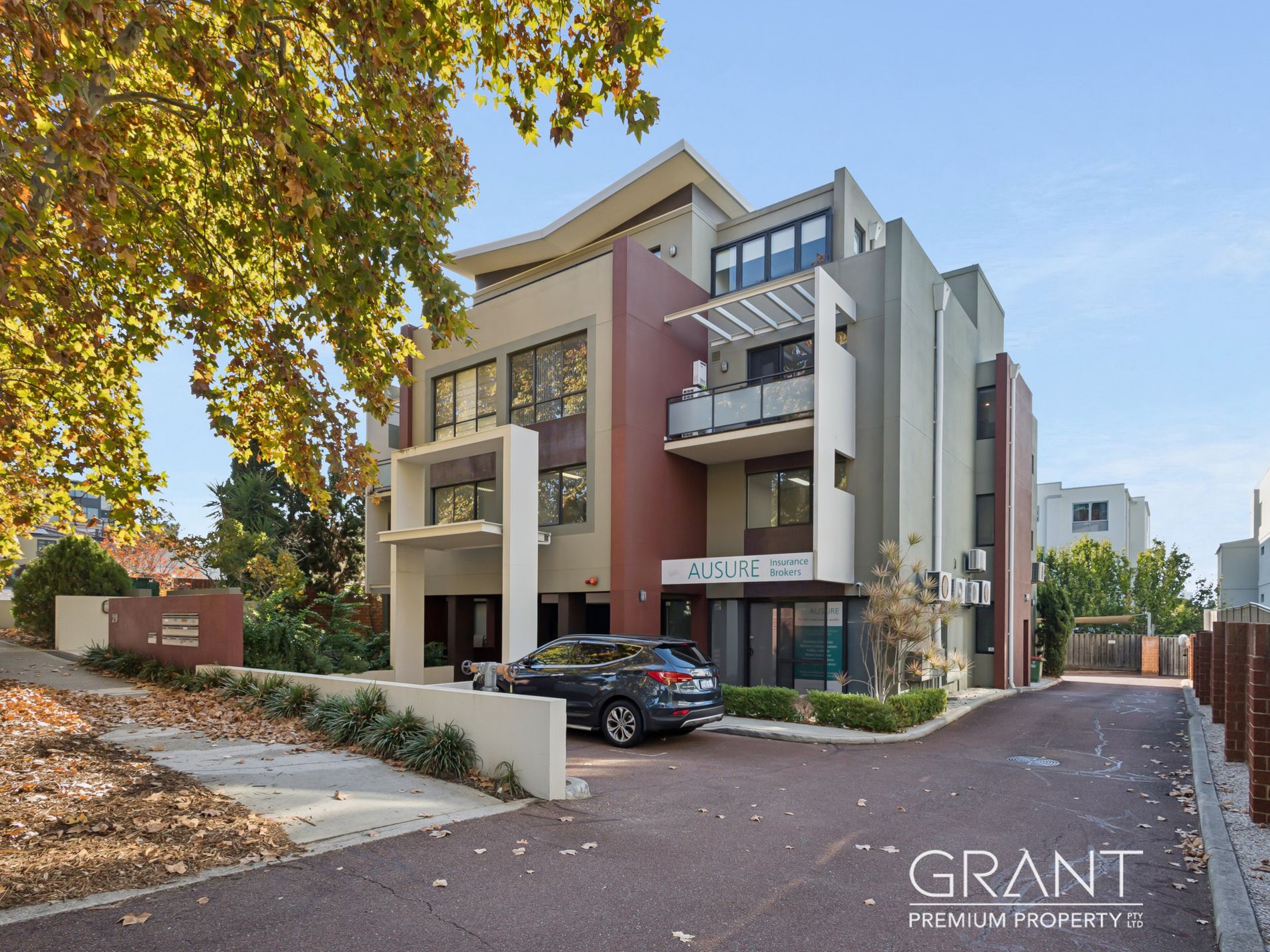 28C Kintail Road, APPLECROSS, Applecross - Image 1