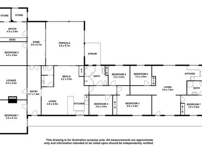 21A Emily Street, Millicent