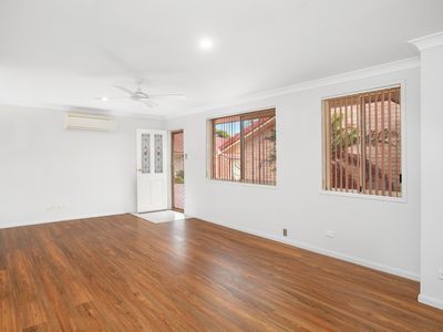 4 / 12-14 Wallaby Street, Blackbutt